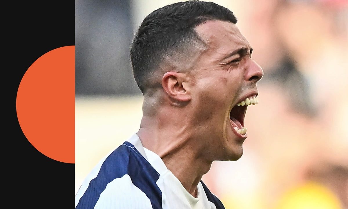 Premier League Season Ends with Tottenham’s Survival, West Ham’s Relegation, and Emotional Farewells