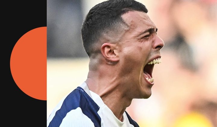 Premier League Season Ends with Tottenham’s Survival, West Ham’s Relegation, and Emotional Farewells