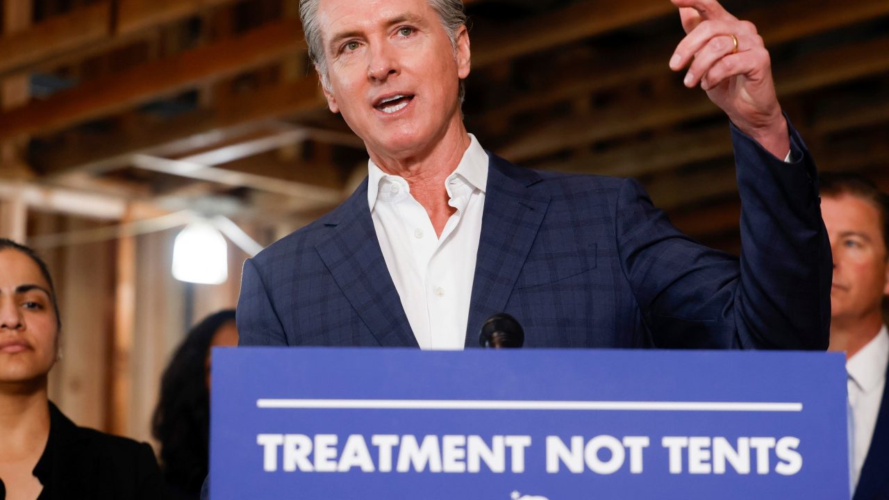 California Surpasses $1 Billion in Clean Transportation Incentives