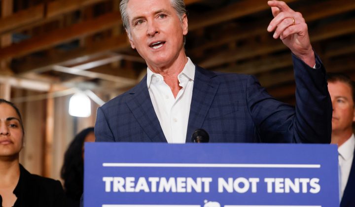 California Surpasses $1 Billion in Clean Transportation Incentives