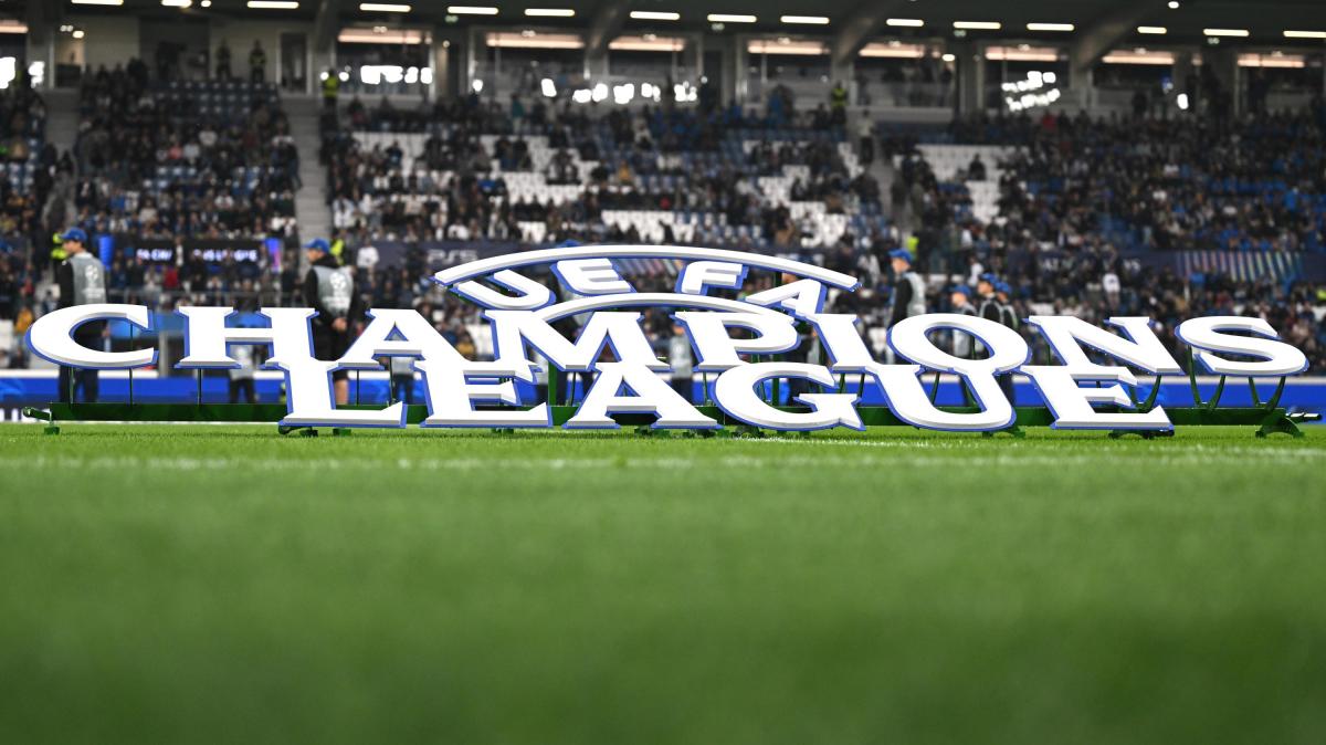 Serie A’s Champions League Race Heats Up: Milan and Roma in Pole Position