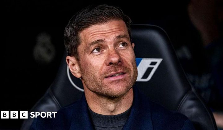 Alonso’s Chelsea arrival offers hope after turbulent season