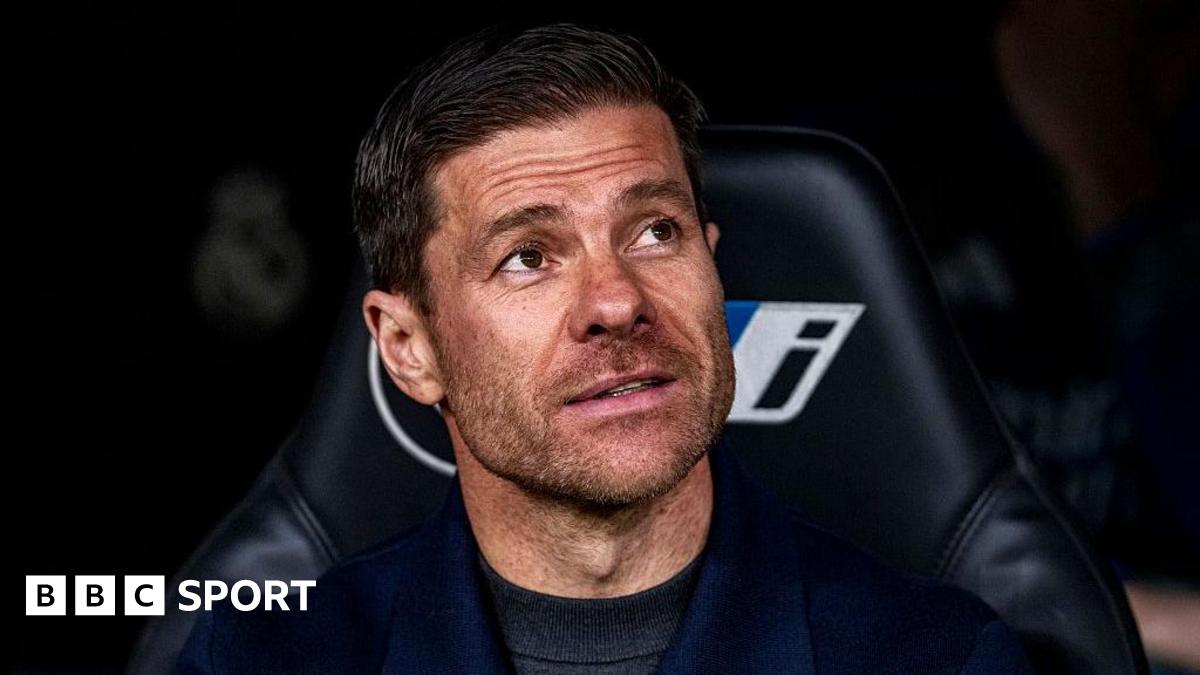 Alonso’s Chelsea arrival offers hope after turbulent season