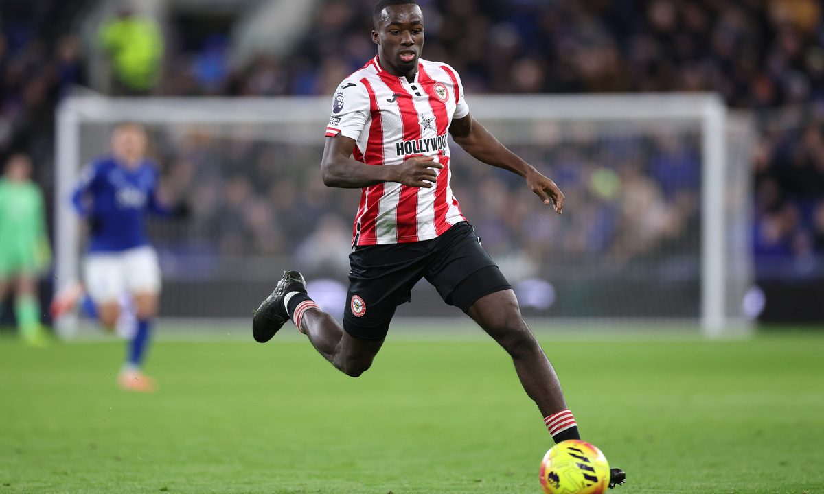 Juventus Eye Brentford’s Kayode and Atalanta’s Scalvini for Defensive Reinforcements