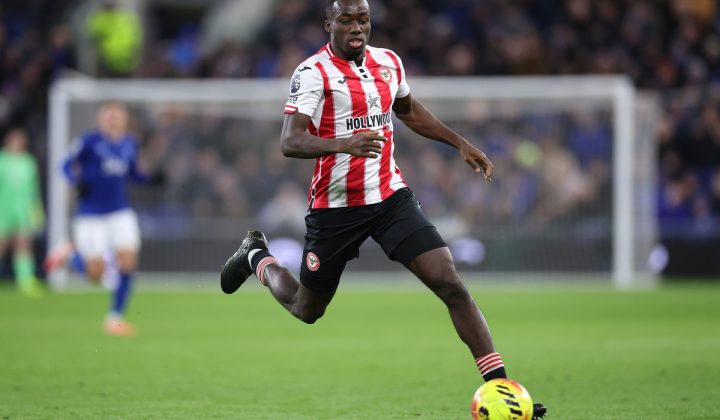Juventus Eye Brentford’s Kayode and Atalanta’s Scalvini for Defensive Reinforcements