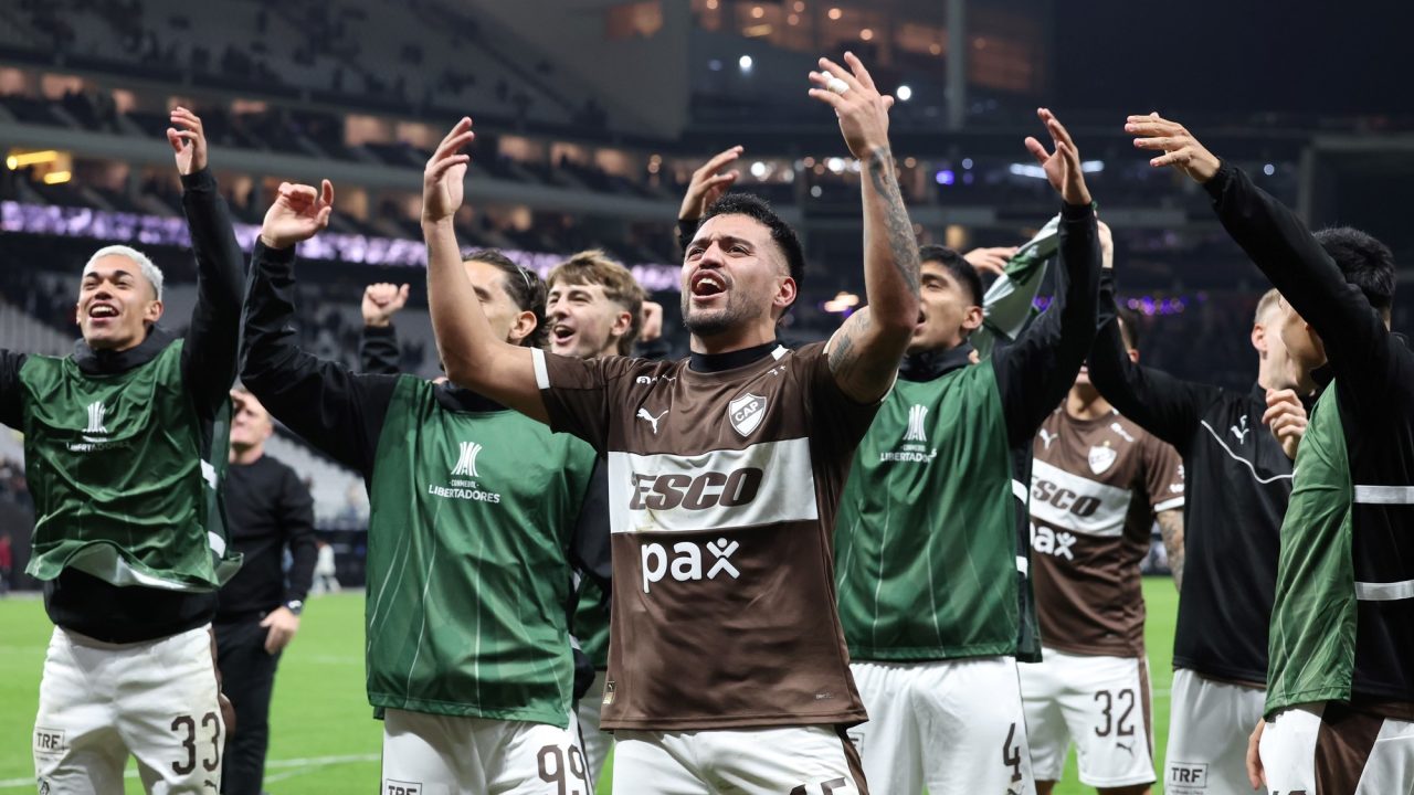 Platense Makes History in Copa Libertadores and Eyes Rugby Expansion