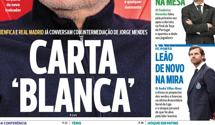 Sevilha Rompe Acordo de Venda com Sergio Ramos: Sentem-se Enganados