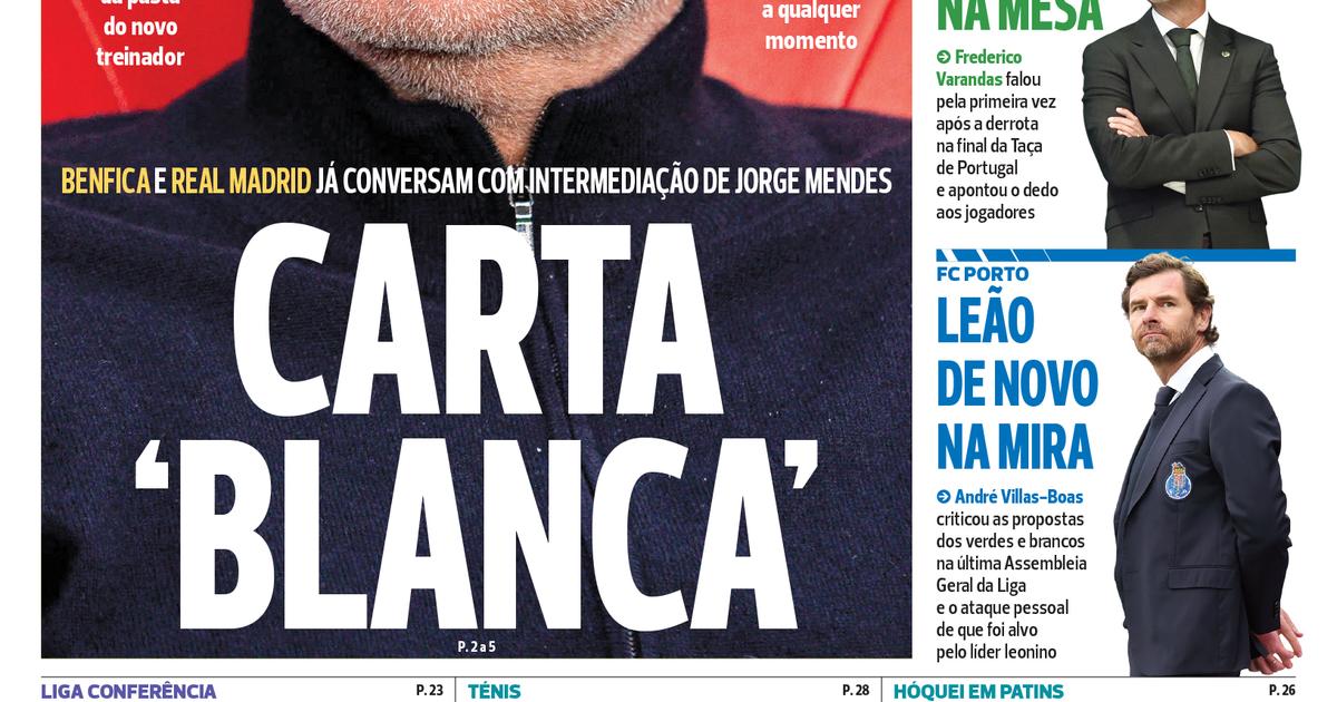 Sevilha Rompe Acordo de Venda com Sergio Ramos: Sentem-se Enganados