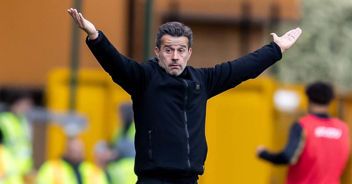 Marco Silva on Benfica’s Radar as Mourinho’s Departure Looms