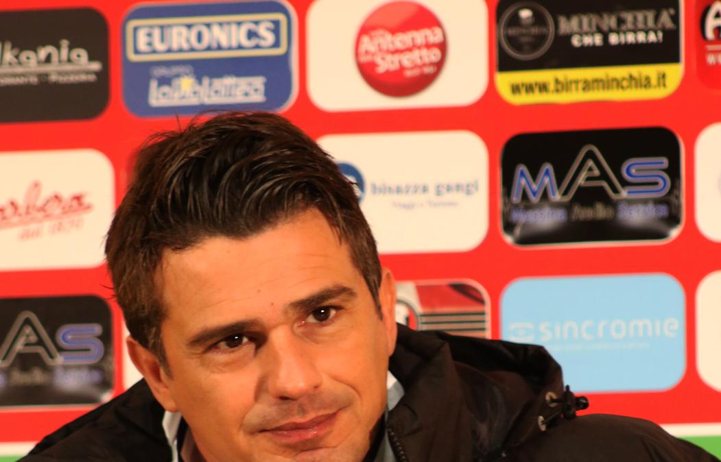 Arturo Di Napoli: Italiano Deserves Napoli, Milan Needs a Management Overhaul