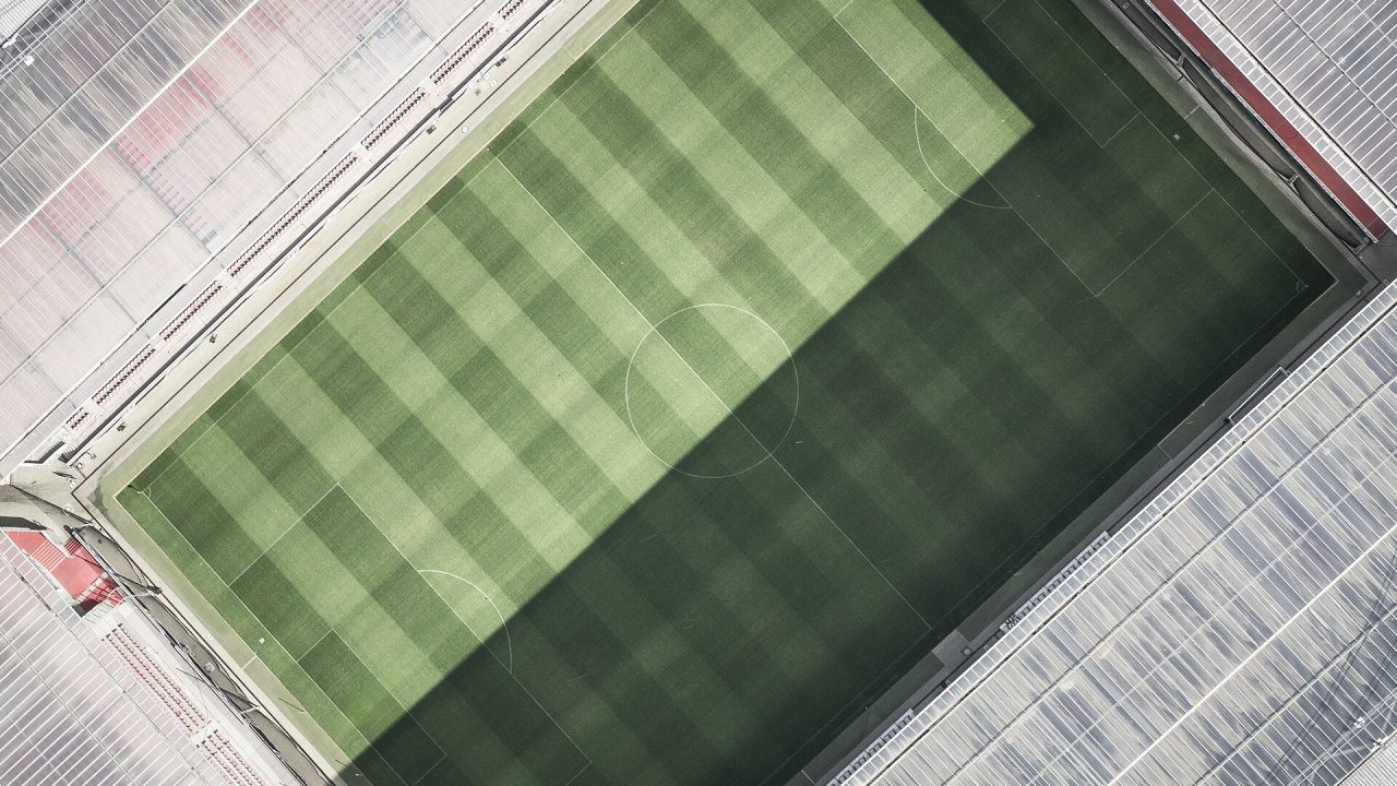 How Continental Qualification Spots Influence Team Performance Late in the Season