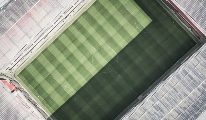 The Crucial Role of Squad Depth in Modern Football Success