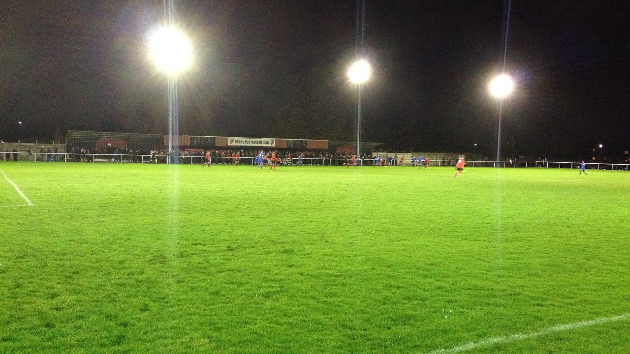Nurturing Talent: How Academy Pathways Shape a Club’s Future