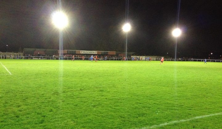 Nurturing Talent: How Academy Pathways Shape a Club’s Future