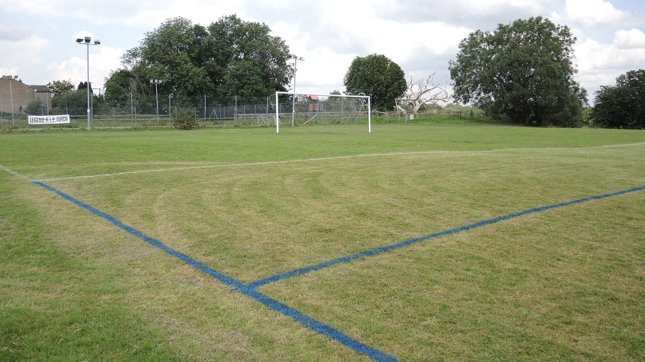 When the Manager Changes Mid-Season: A Supporter’s Guide to Club Instability