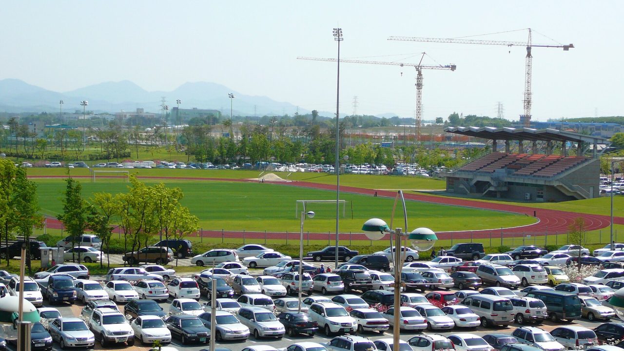 The Unseen Toll: How Derbies and Travel Schedules Warp Short-Term Form