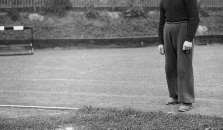 The Tactical Nuances of Cup Football vs. League Campaigns