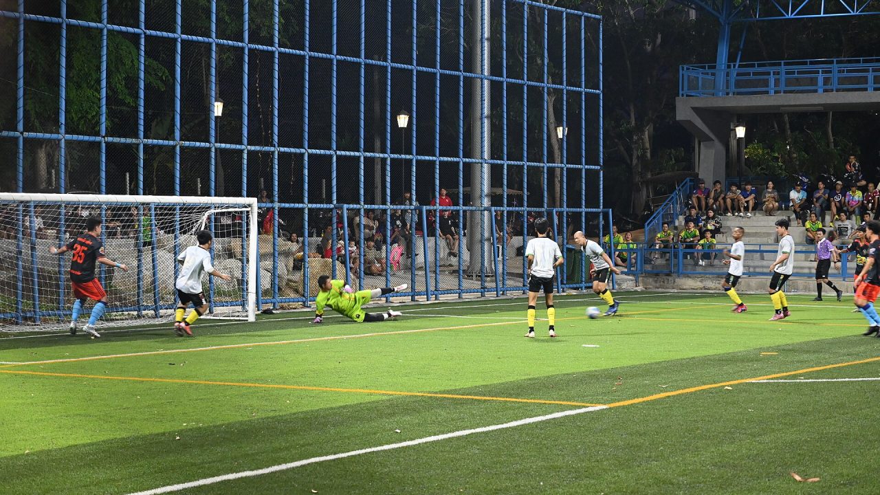 The Unseen Hurdles: How Neutral Venues, Travel, and Climate Impact Tournament Performance