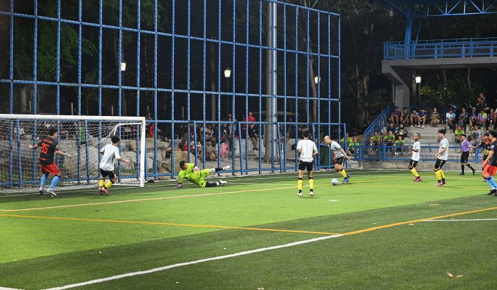 The Unseen Hurdles: How Neutral Venues, Travel, and Climate Impact Tournament Performance