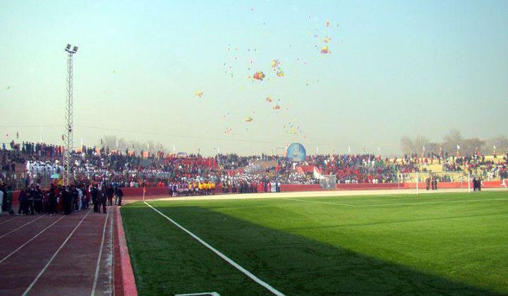 Serie A’s Spring Conundrum: Navigating European Commitments Amidst Fixture Congestion