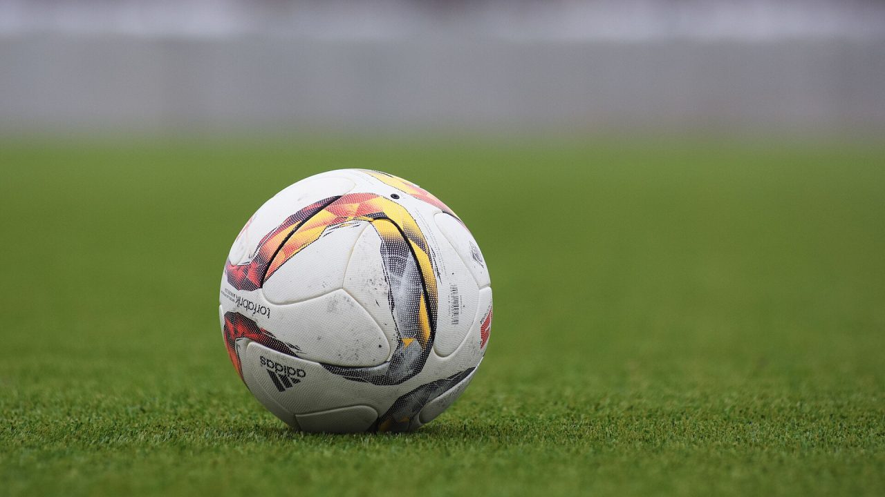 Demystifying Football Match Previews: A Tactical Language Guide for New Fans