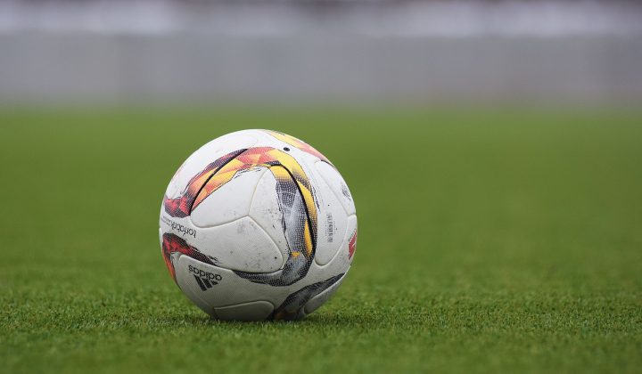Demystifying Football Match Previews: A Tactical Language Guide for New Fans