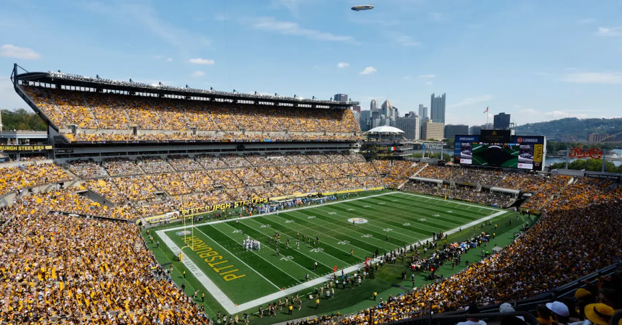 NFL Draft Host Cities: Beyond the Weekend Boost, Building Long-Term Brand Value