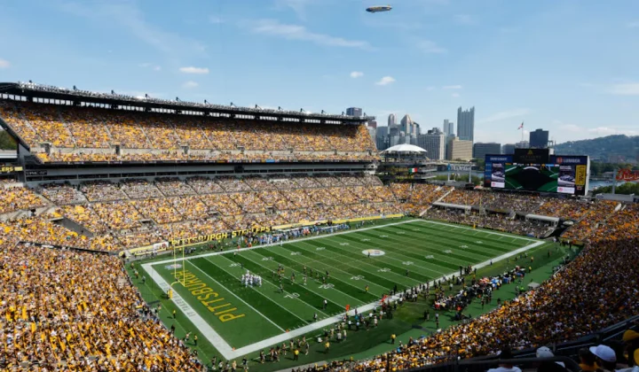 NFL Draft Host Cities: Beyond the Weekend Boost, Building Long-Term Brand Value