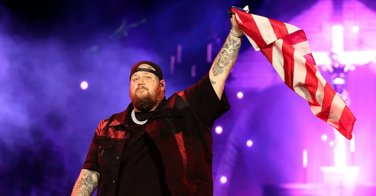 Fans React Negatively to 2026 FIFA World Cup Song ‘Lighter’