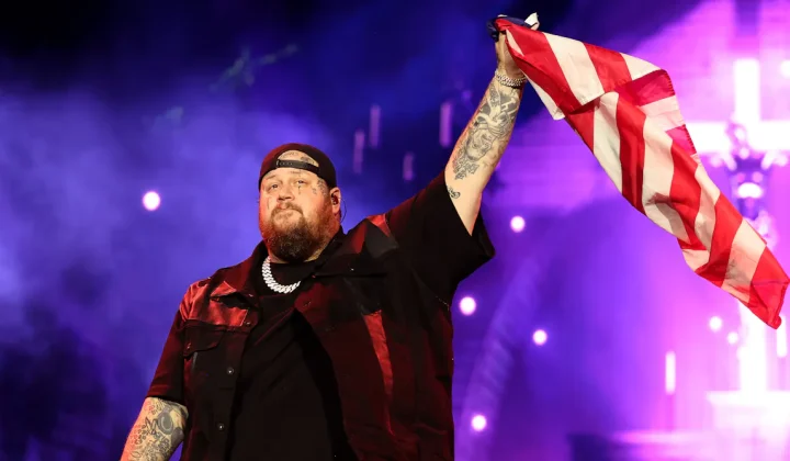 Fans React Negatively to 2026 FIFA World Cup Song ‘Lighter’
