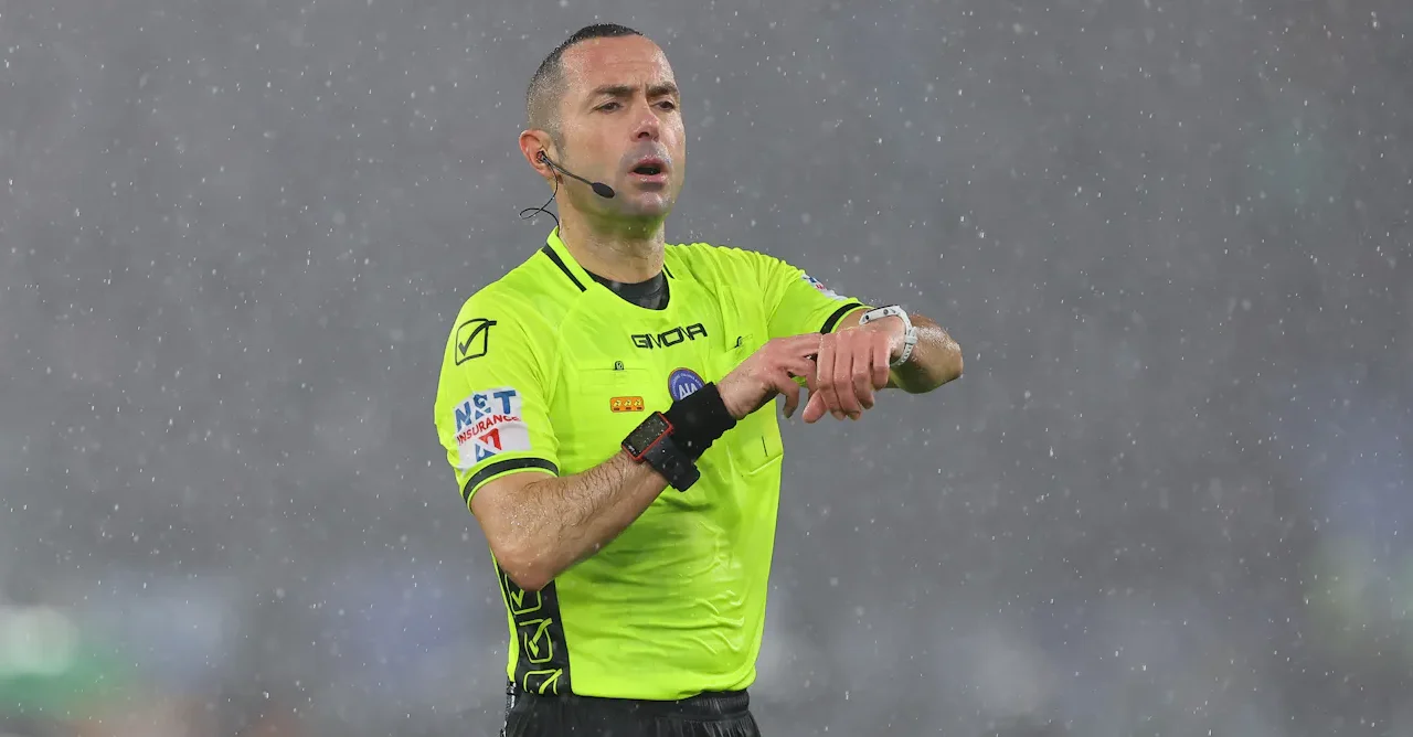 Time-Wasting Concerns Mount Ahead of Summer World Cup