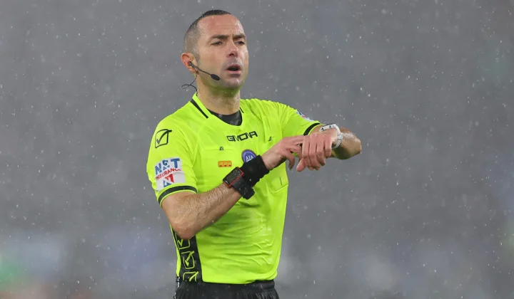 Time-Wasting Concerns Mount Ahead of Summer World Cup