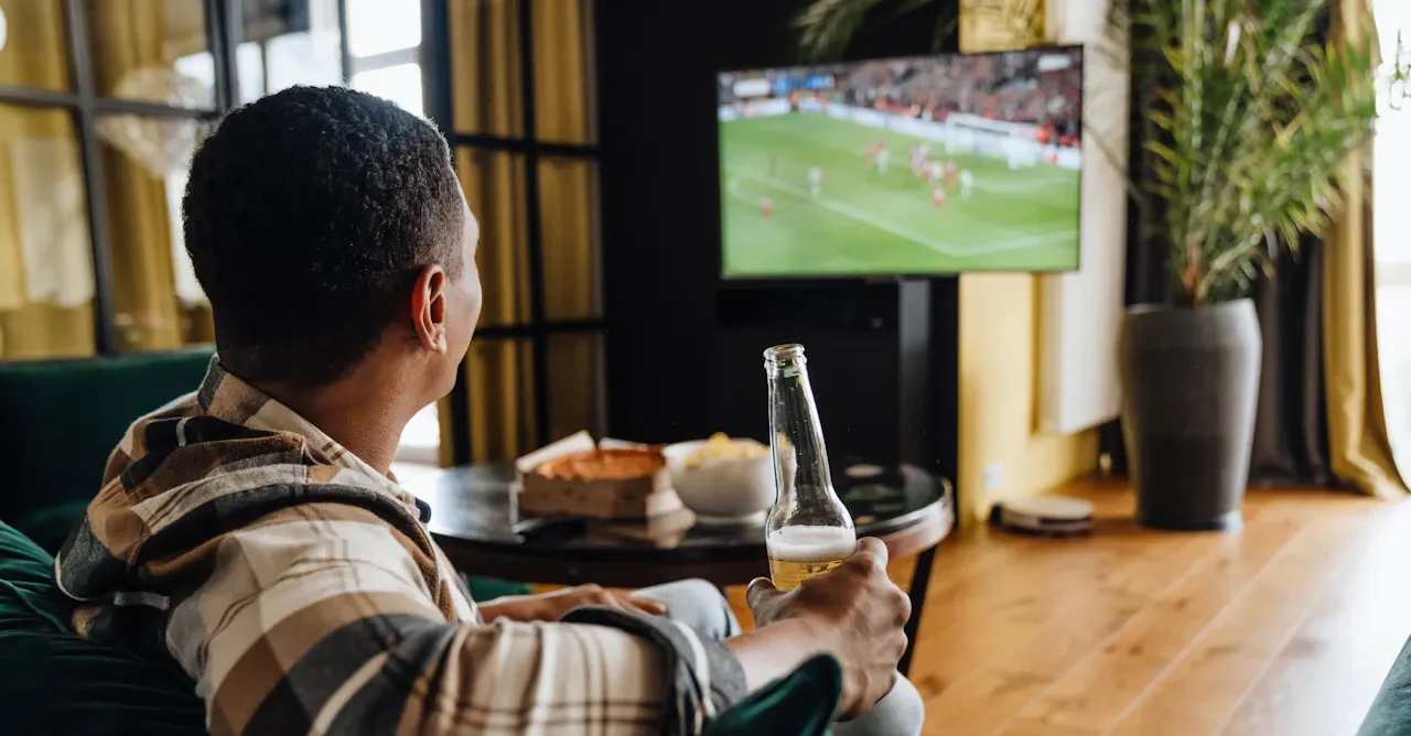 BBC Axes Long-Running ‘Football Focus’ After 50 Years Amid Changing Media Landscape