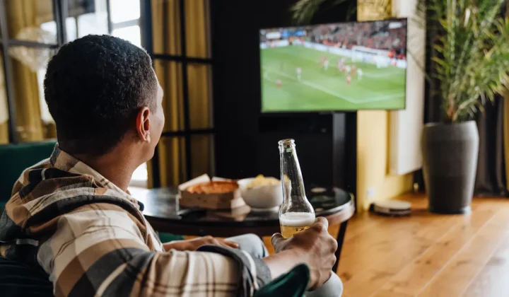 BBC Axes Long-Running ‘Football Focus’ After 50 Years Amid Changing Media Landscape