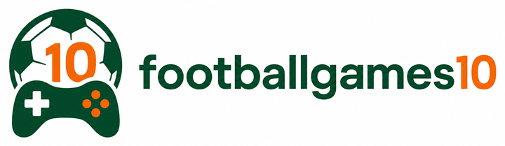 FootballGames10