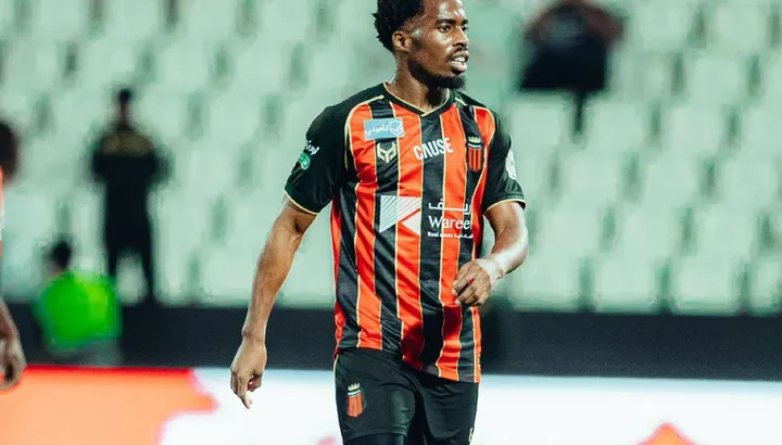 Al-Taawoun vs Al Riyadh: Saudi Pro League Preview, Team News, and Prediction