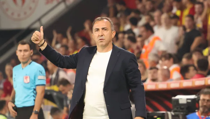 Caykur Rizespor vs Besiktas: Turkish Super Lig Preview, Team News, and Prediction