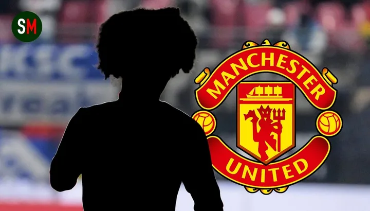 Manchester United and Liverpool Reportedly Battle for Karim Adeyemi