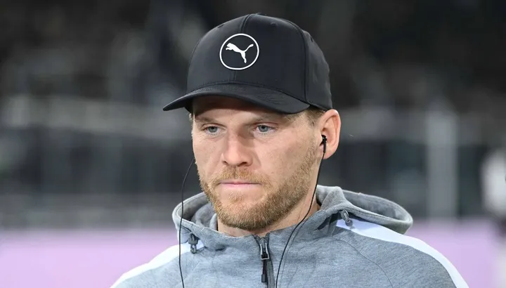 Borussia Monchengladbach vs Hoffenheim: Champions League Hopes on the Line for Visitors