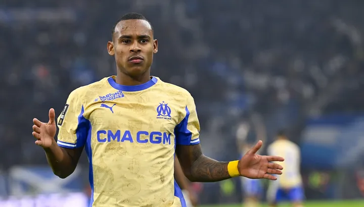 Marseille vs Rennes: Europa League Spot on the Line in Ligue 1 Finale