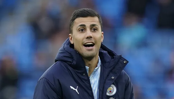 Manchester City Faces Bournemouth in Crucial Title Decider: Team News and Predicted Line-ups