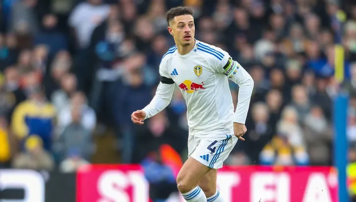 Leeds United Predicted XI vs. Brighton: Farke Faces Midfield and Defensive Concerns