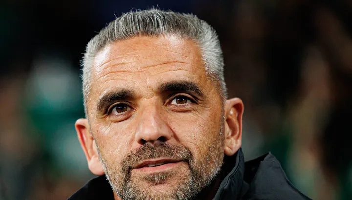 Sporting Lisbon Host Gil Vicente in Crucial Primeira Liga Season Finale