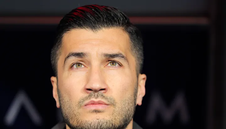 Gaziantep vs Istanbul Basaksehir: Super Lig Season Finale Preview