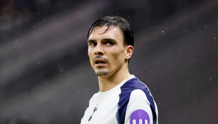 Joao Palhinha’s Tottenham Future in Doubt Amid Relegation Battle and Bayern Stance
