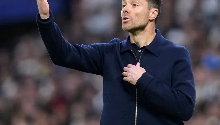 Xabi Alonso to Chelsea: Agreement Timeline Revealed Ahead of FA Cup Final