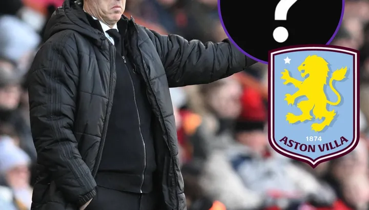 Aston Villa Considers Player Sales to Retain Youri Tielemans Amid PSR Concerns