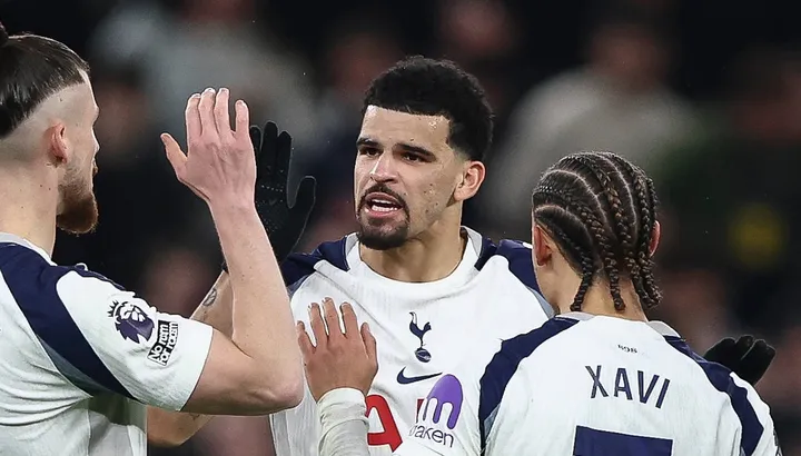 Chelsea vs. Tottenham: Injury Updates and Predicted XIs Ahead of London Derby