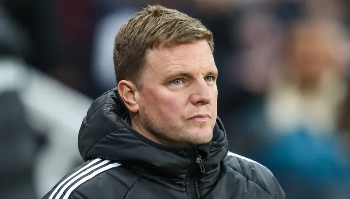 How to Watch Newcastle United vs. West Ham United: Premier League Clash Details