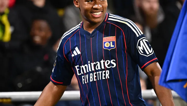 Lyon vs Lens: Ligue 1 Season Finale Preview and Predictions